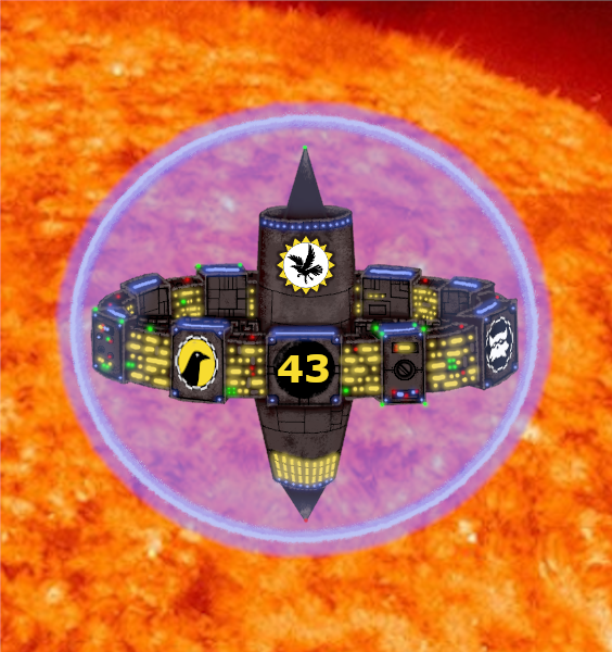 crows_nest2.png