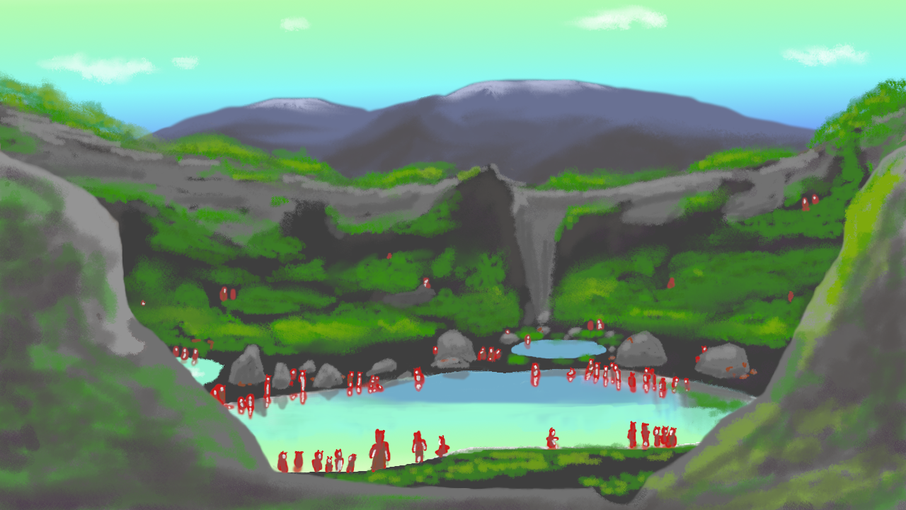 resting_pools.png