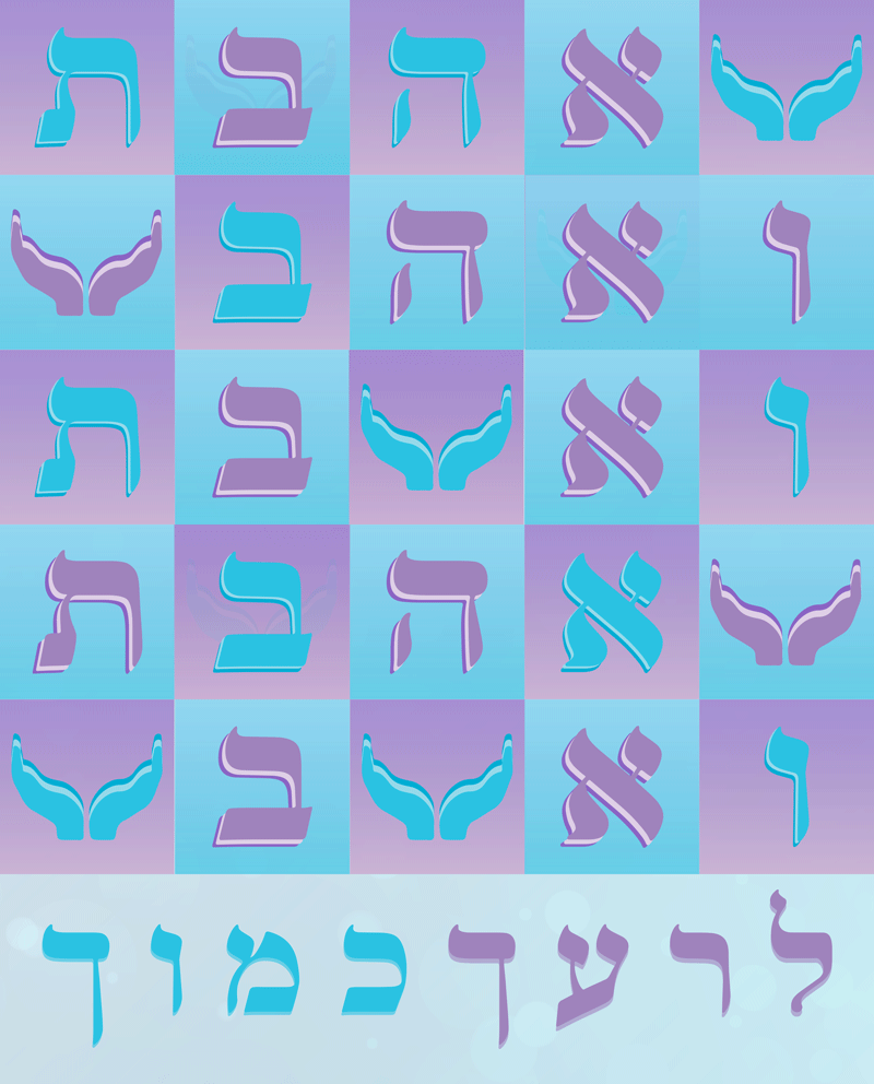 ab3a402372.gif