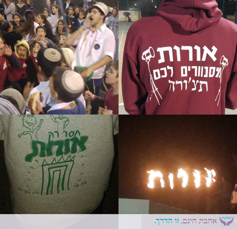 אורות1-1.png