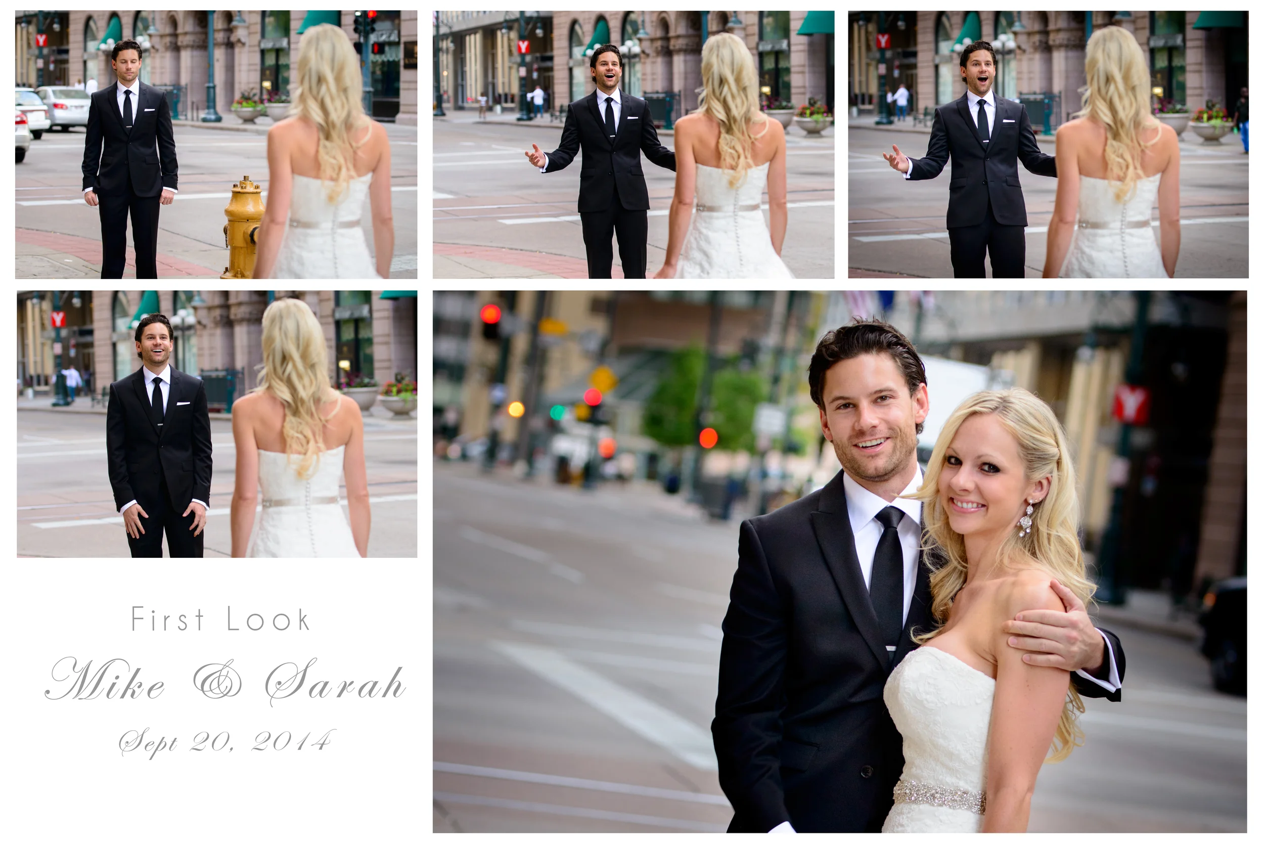 first-look-collage.jpg