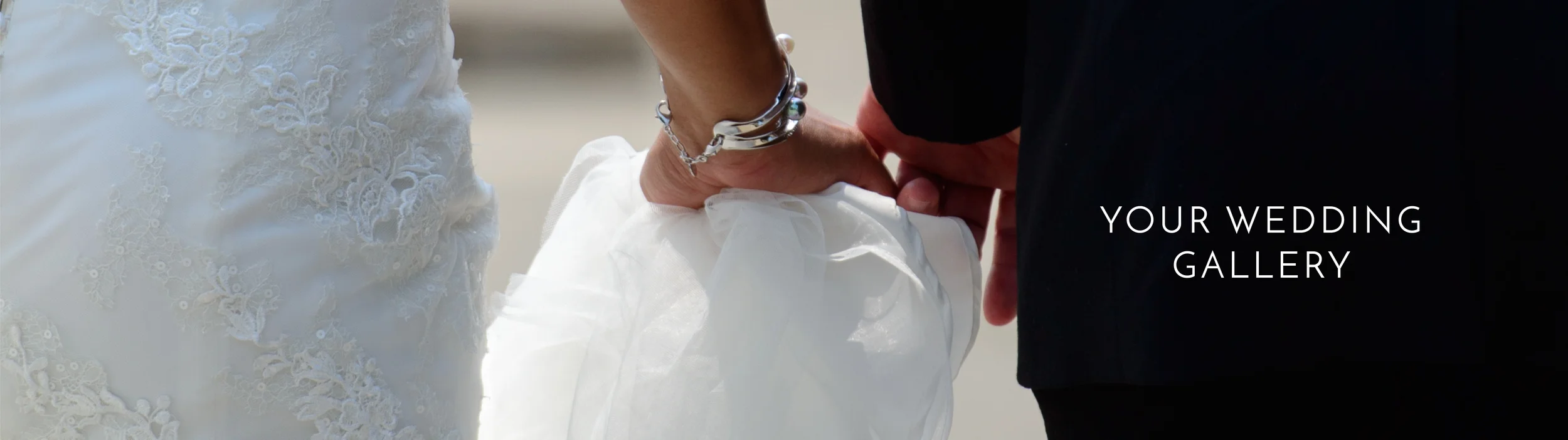 page to sign in to wedding gallery.jpg