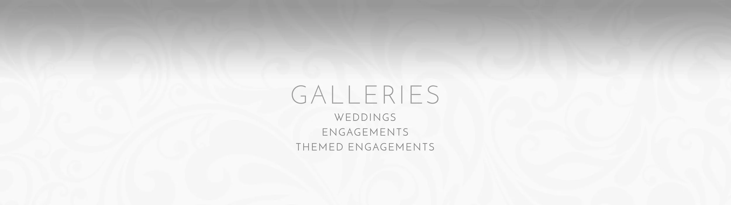 GALLERY BANNER-3.jpg