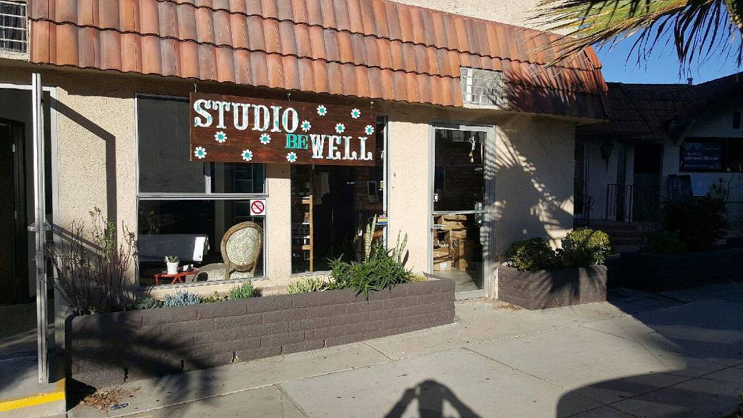 studio front pic.jpg