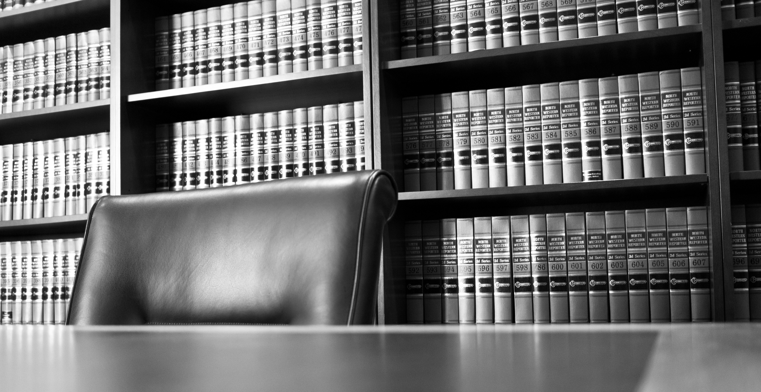 LAwbooksandchairCrop.jpg