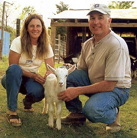 OX-article-pix.jpg