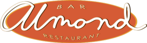 almond.png