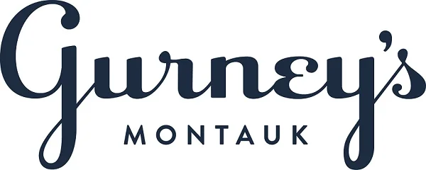 gurneys logo.jpg