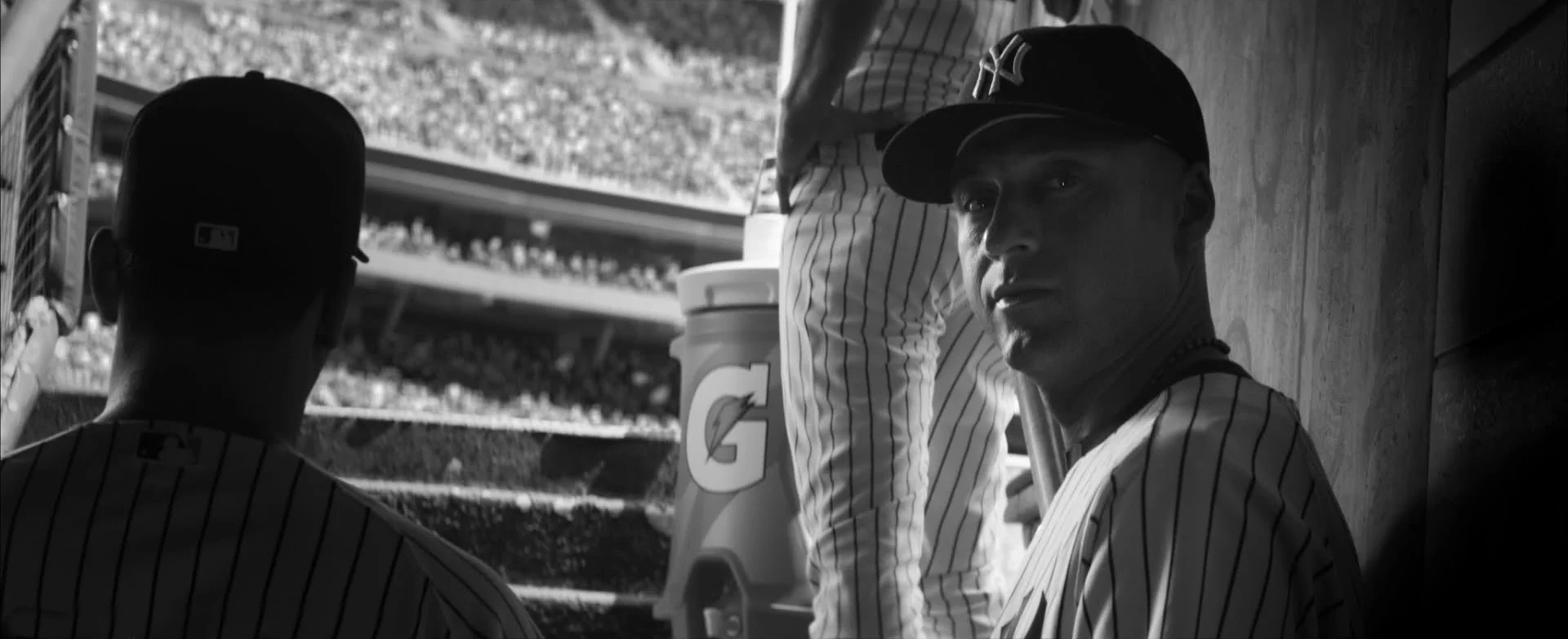 Gatorade-Made-in-New-York-ft.-Derek-Jeter.jpg