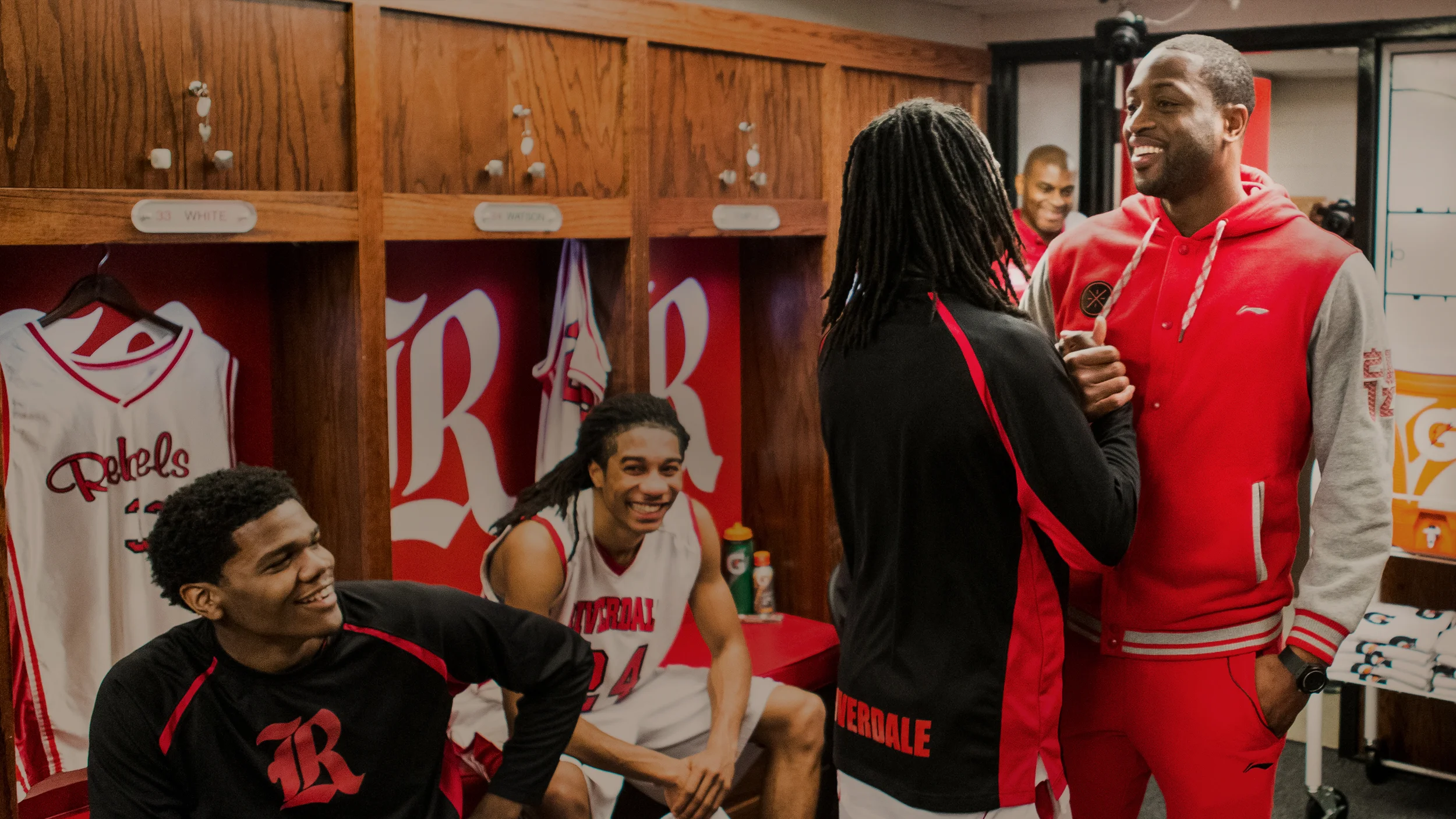 Gatorade locker room_04.jpg