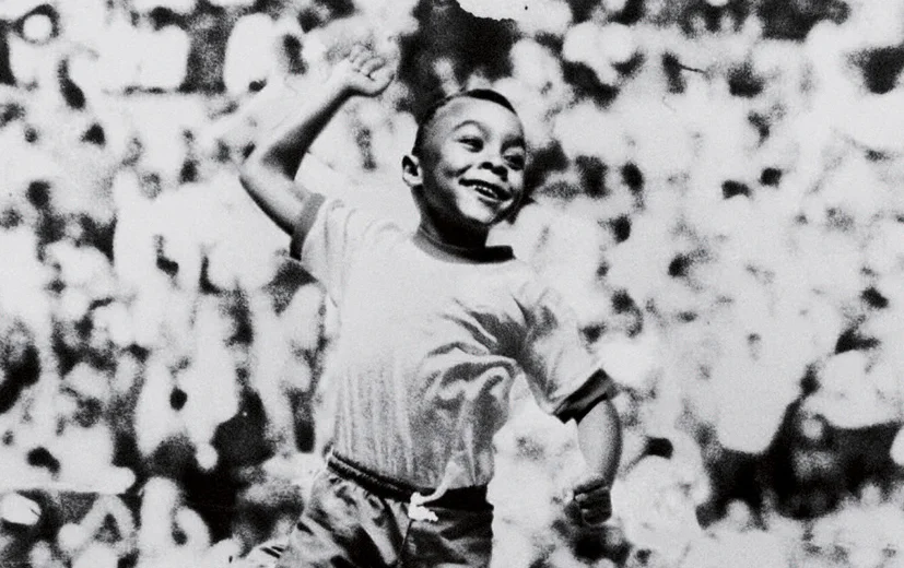 CAPA GATORADE KIDS.jpg