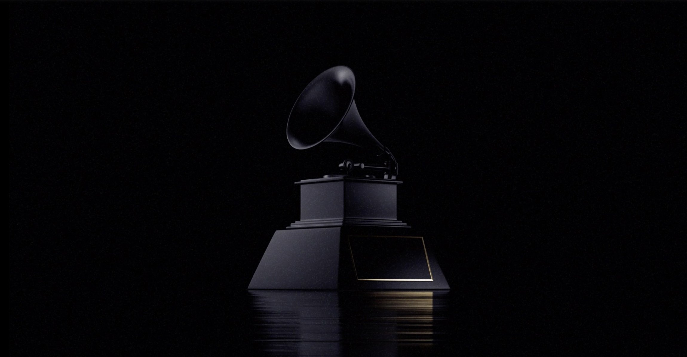 BLACK GRAMMY.jpg
