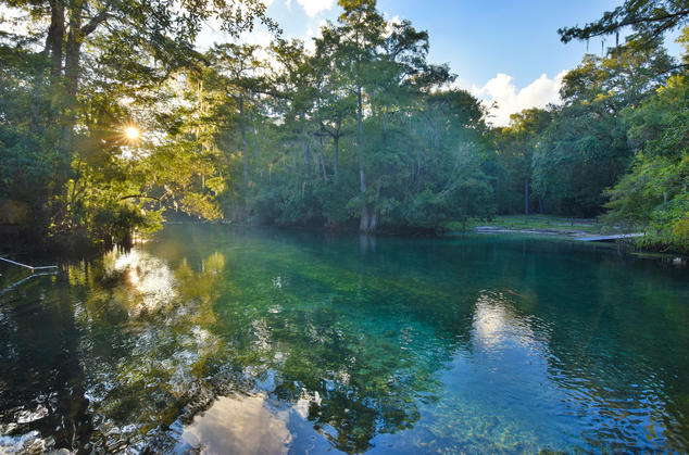 Michael Warren/iStock