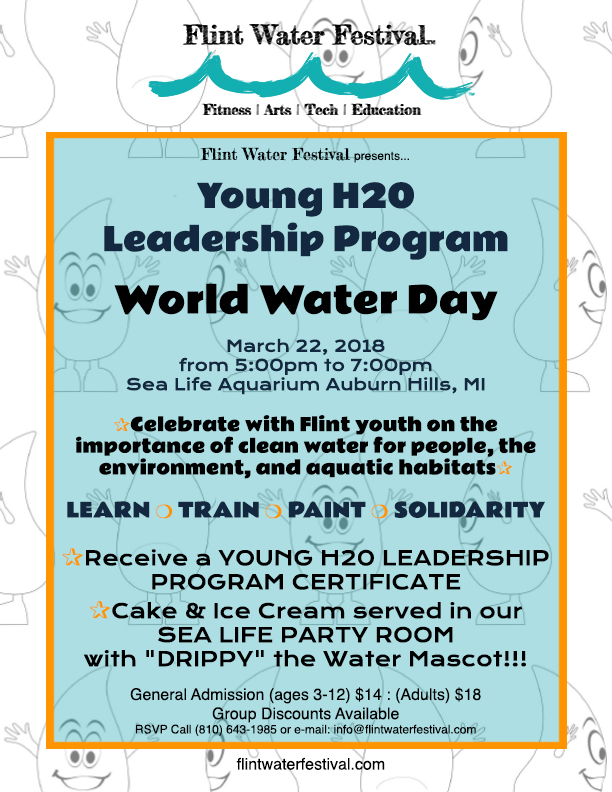 FWF World Water Day 2018 Flyer.jpg