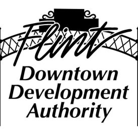 Flint-Downtown-authority logo.jpg