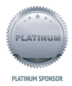 sponsorship Badges.png