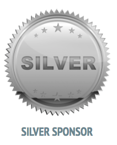 sponsorship Badges.png