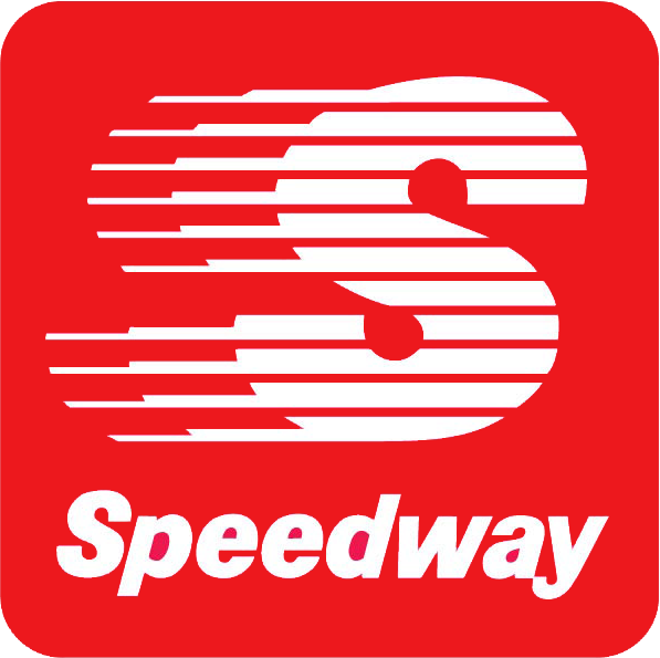 Speedway_LLC_Logo.png