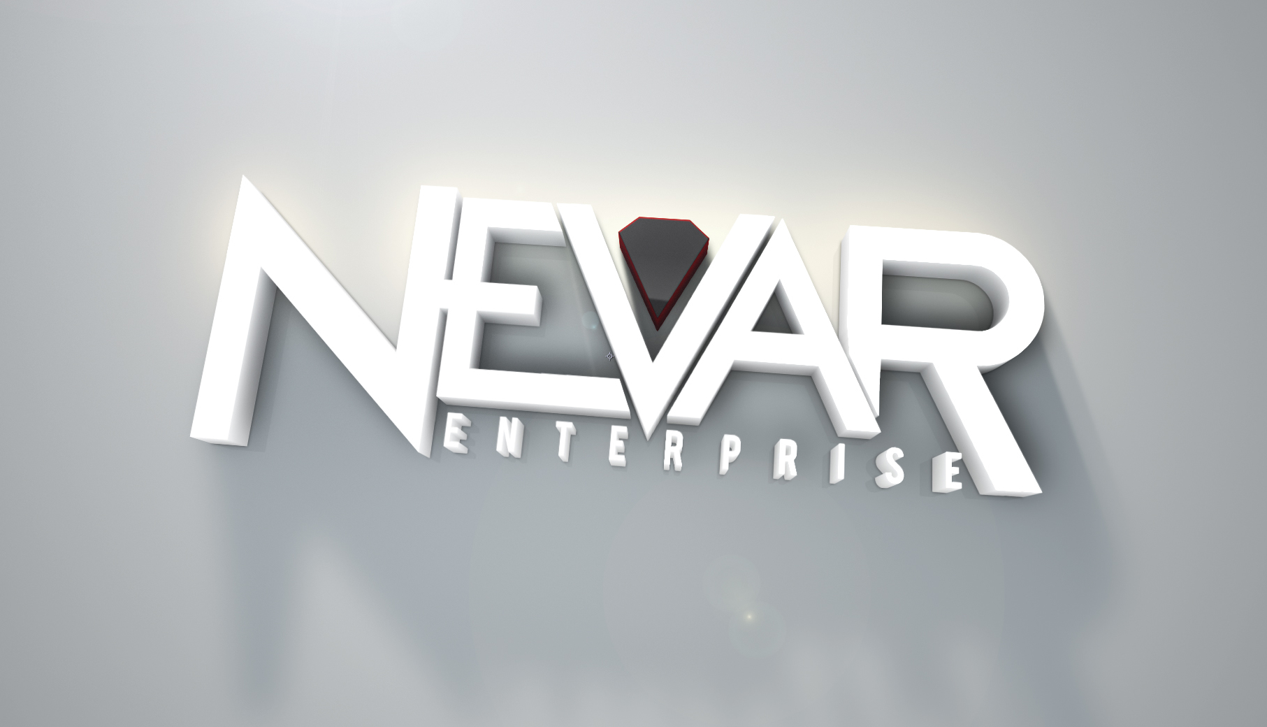 Nevar Enterprise logo.jpg