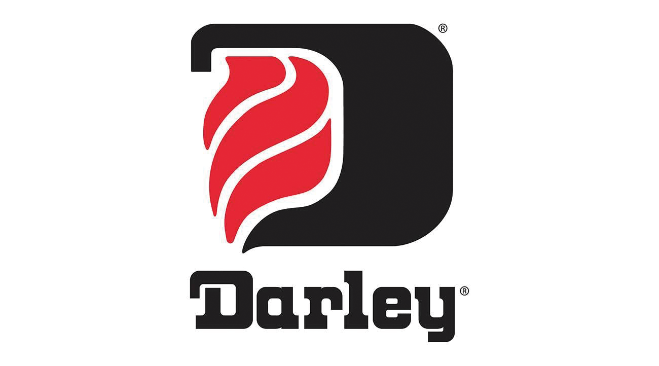 Darley_Gulf_Fire.png