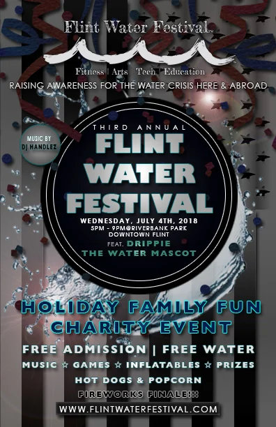 2018 Flint Water Festival Flyer.jpg