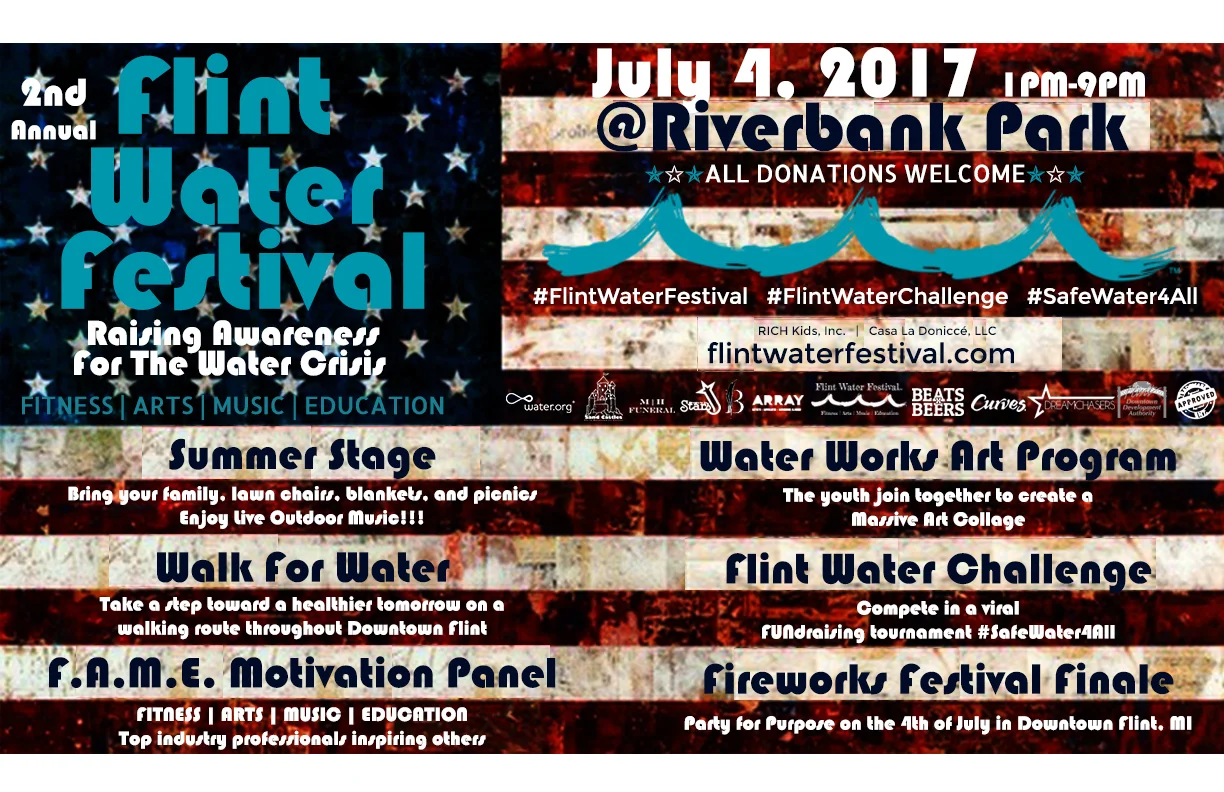 Official Flint Water Festival Flyer 2017.jpg