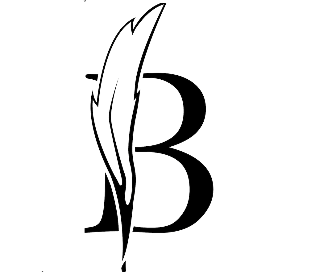 BP logo.png