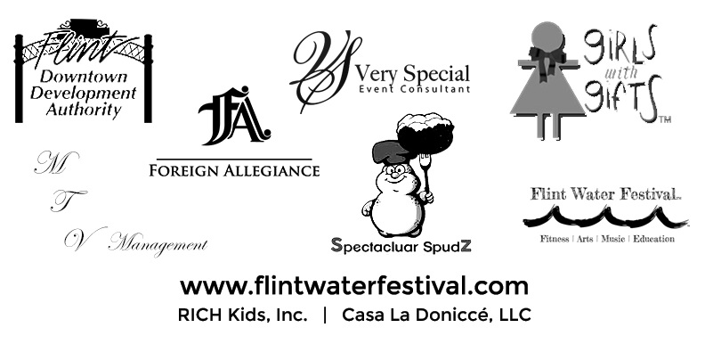 Flint+Water+Festival+White+T-shirt+Artwork+Back+Short.jpg