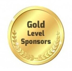 sponsor-medals--1024x545.jpg