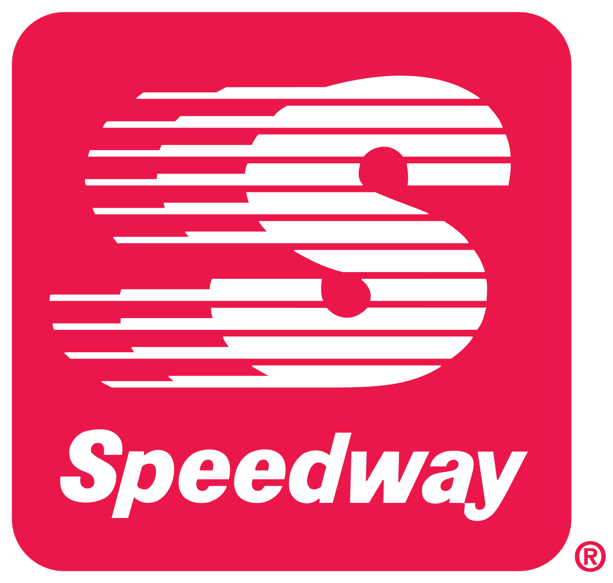 Speedway (Copy)