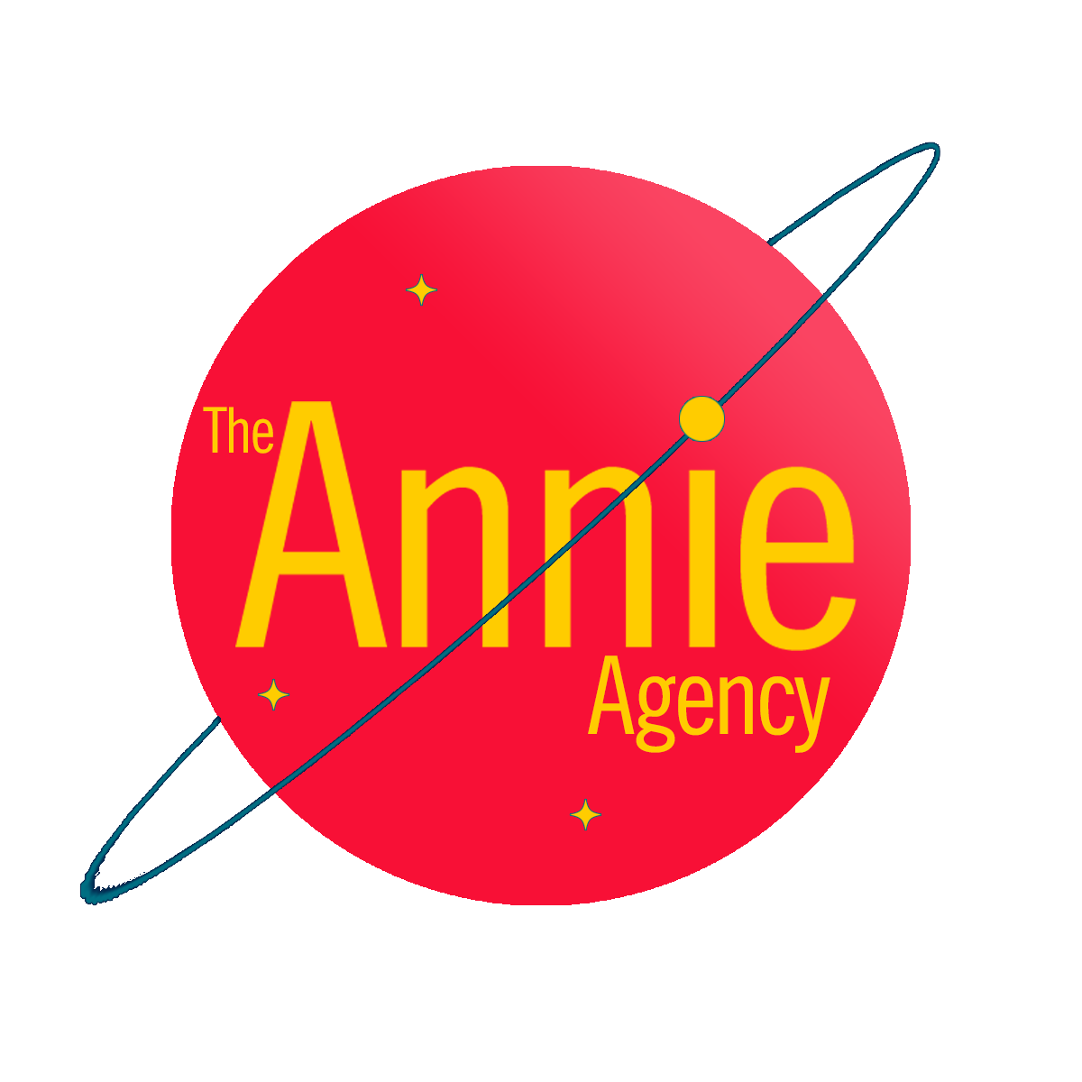 Annie Orbital Logo.png