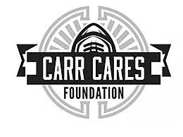 Carr Cares logo.jpeg