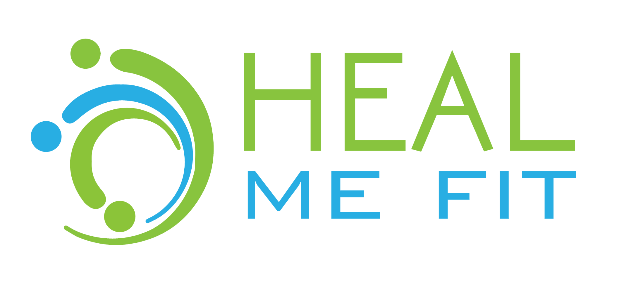 Heal Me Fit (Copy)