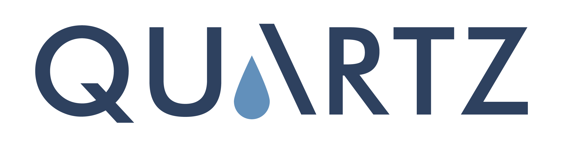 Quartz Water Source, Inc. (Copy)