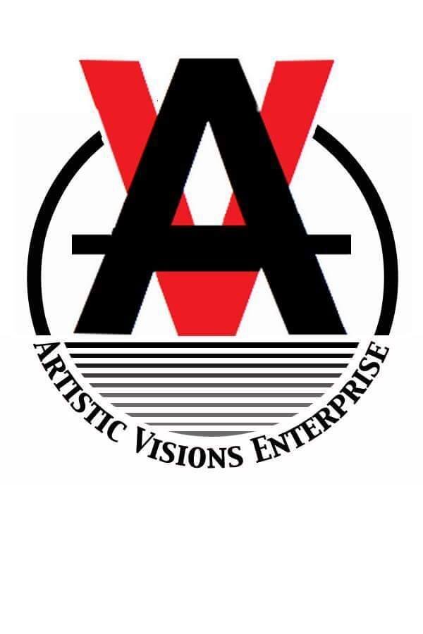 Artistic Visions Enterprise (Copy)