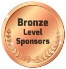 sponsor-medals--1024x545.jpg