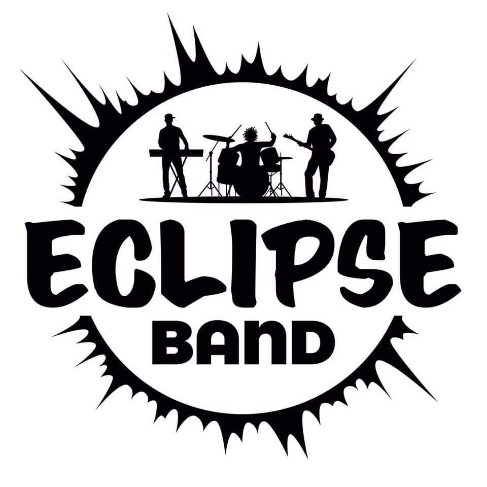 Eclipse Band (Copy)