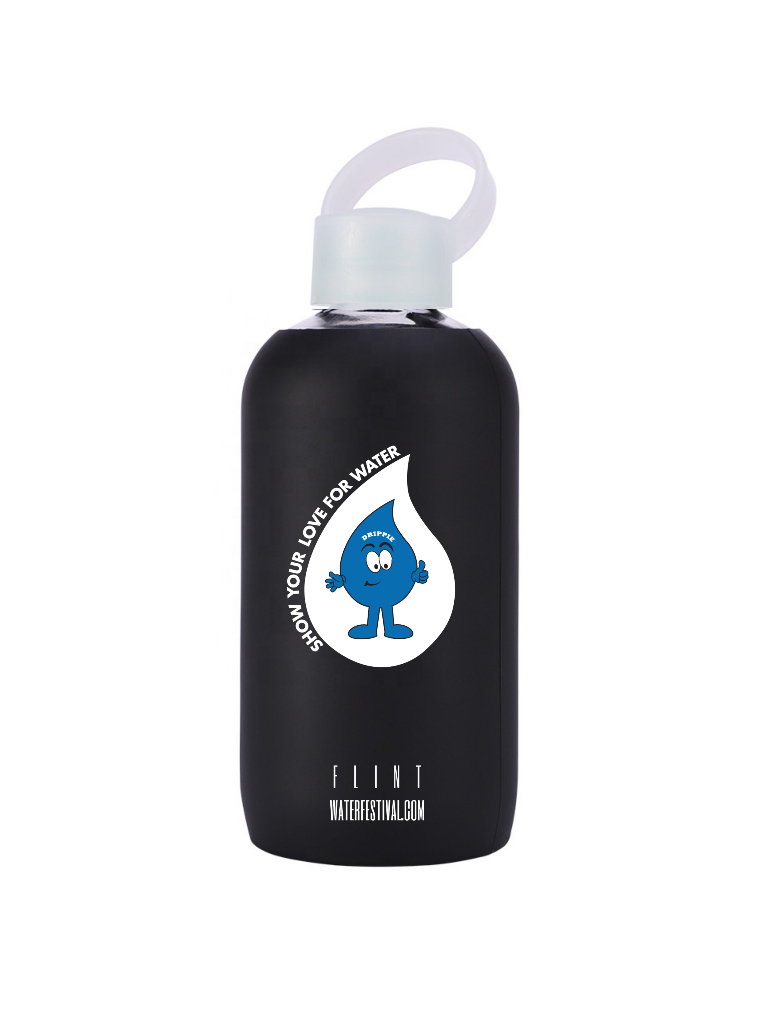 Front Water bottle design.png