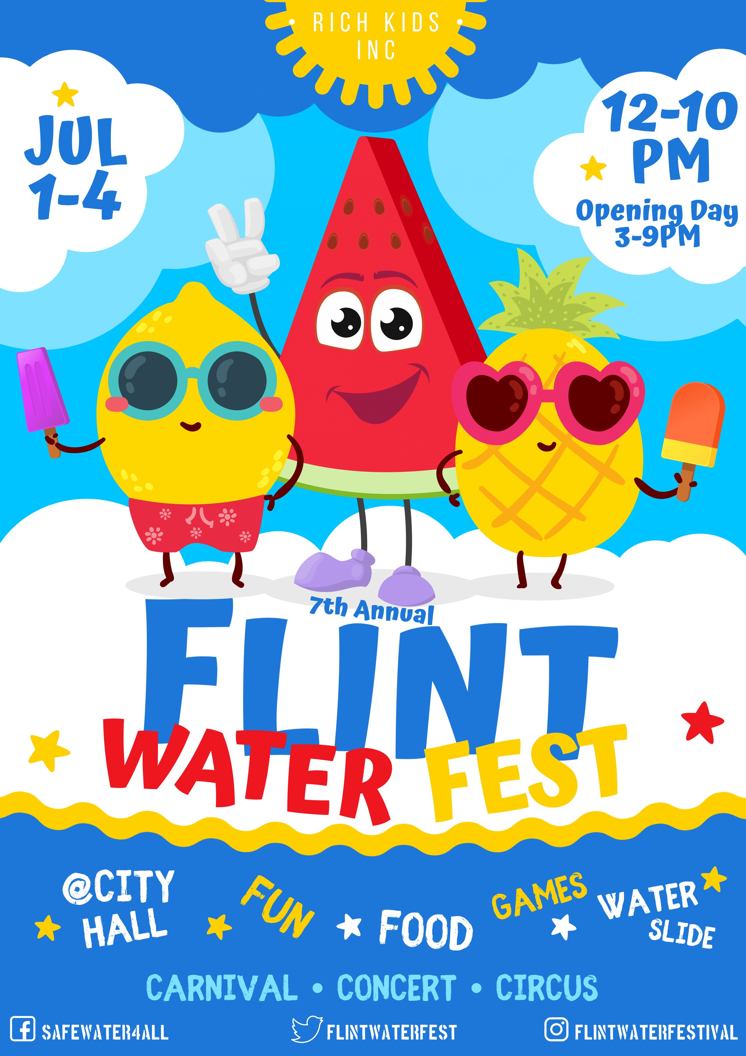 FWF KIDS POSTER (1).jpg