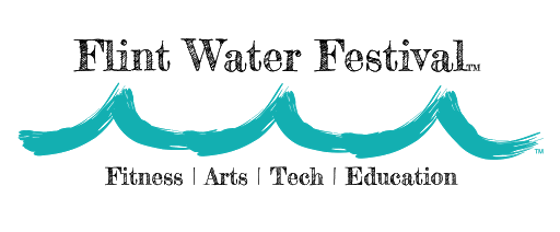 Flint Water Festival Master Logo NEW.png