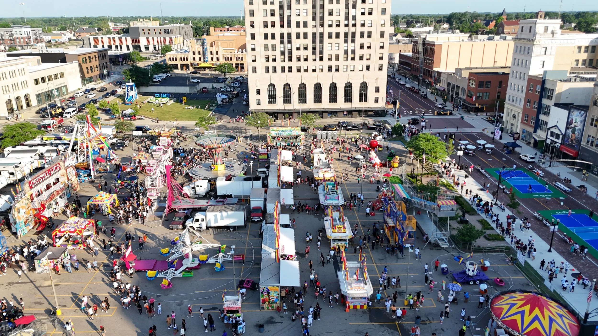 DJI_20250704182006_0022_D.JPG