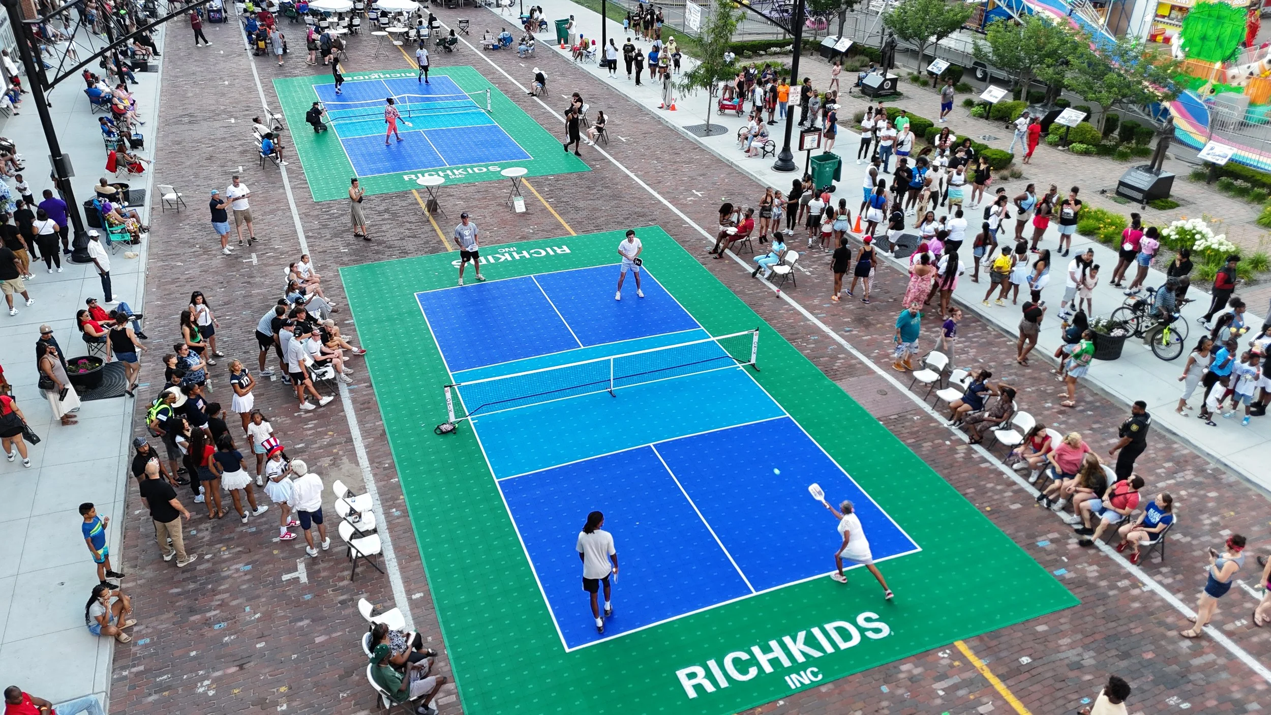 DJI_20250704190237_0053_D 2.JPG