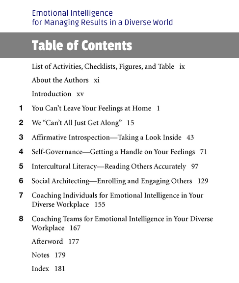 Book - table of contents TOC.png