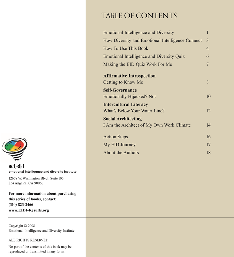 EIDI Primer - table of contents.png