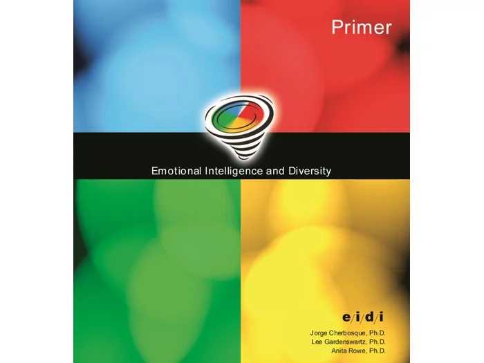 EIDI Primer.JPG