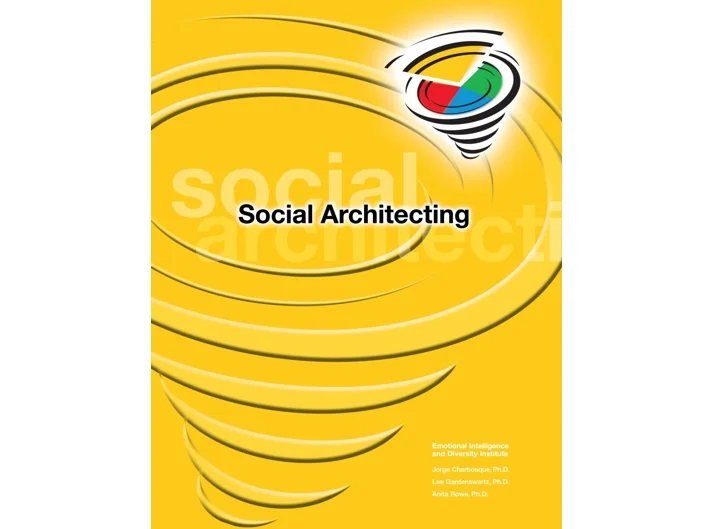 Affirmative Introspection.JPG