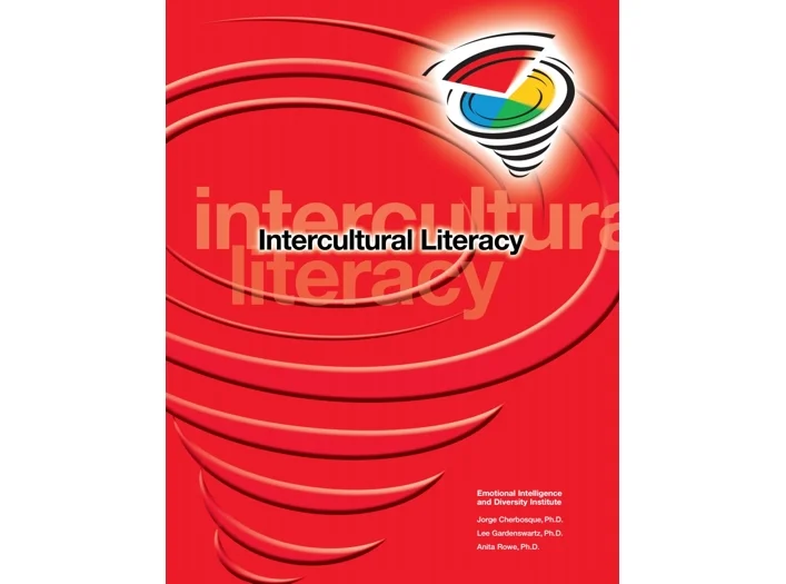 Intercultural Literacy.JPG