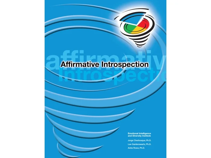 Affirmative Introspection.JPG