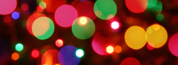 lights2.png