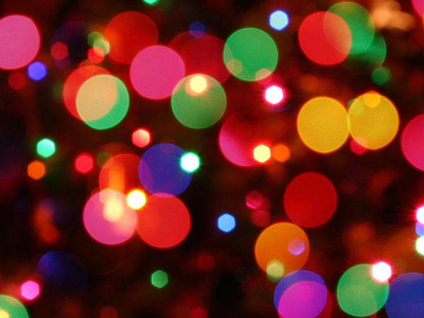 The Emotional Gifts and Perils of the Holiday Season